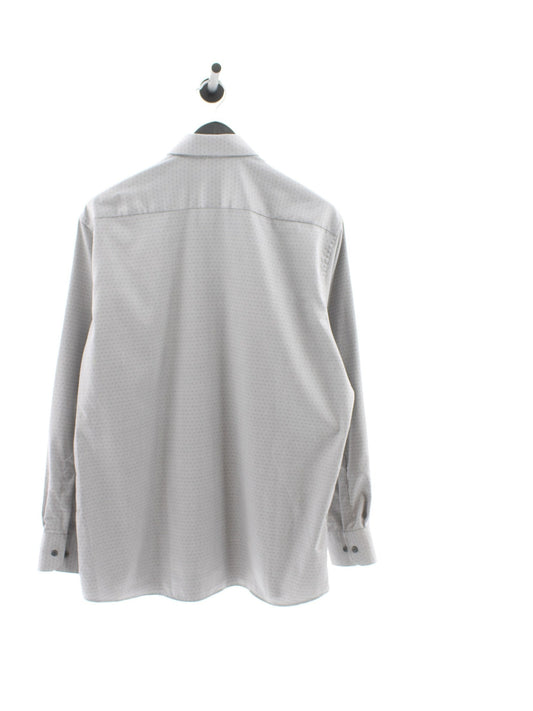 3378ed5484cf547fedf29a024988f09e