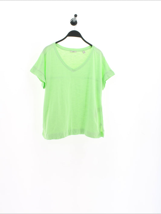 d2d7dc95e4c247893fbb48475832441f