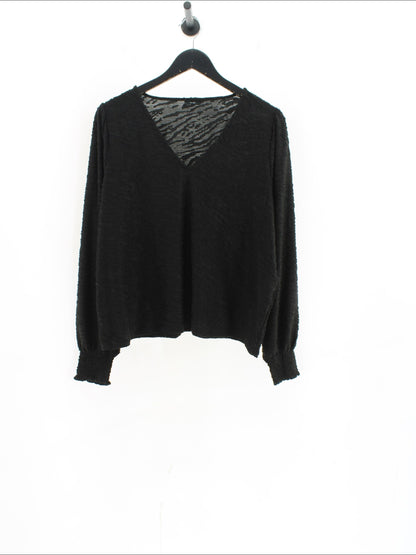 Bluzka JDY Rozmiar: XL