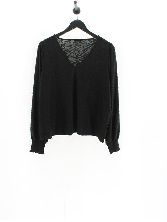 Bluzka JDY Rozmiar: XL