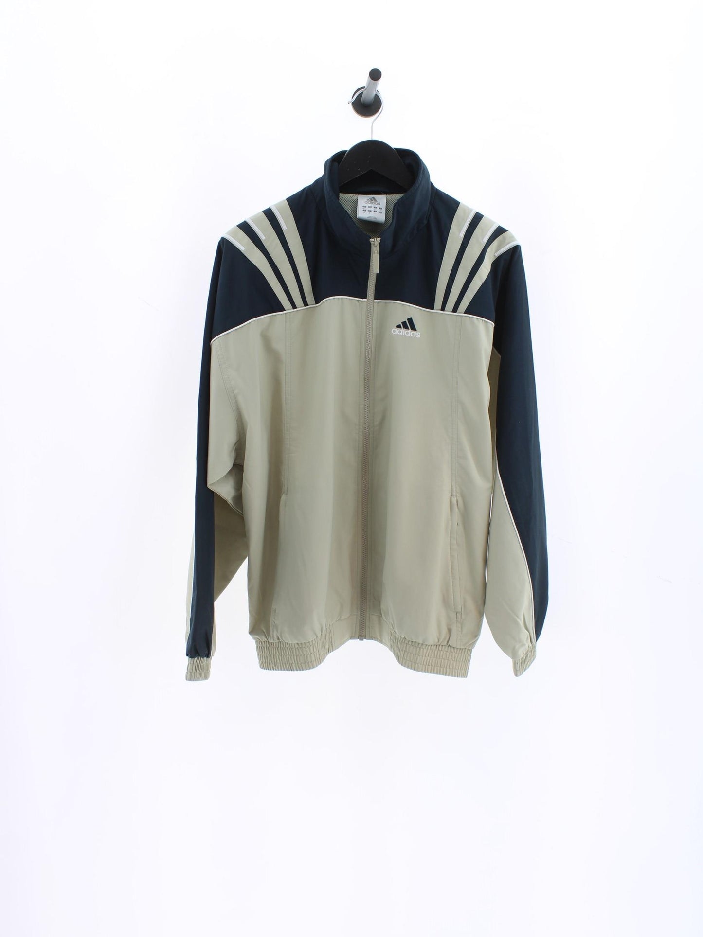 456133bb66c125d8eebb55dc53eb9c26