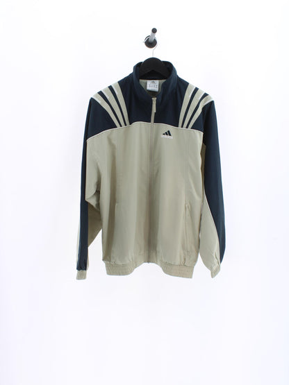 456133bb66c125d8eebb55dc53eb9c26