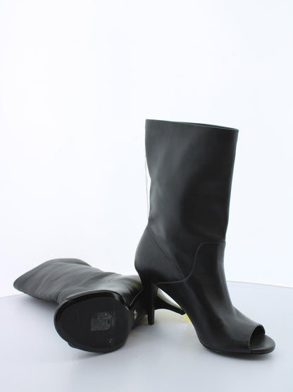 68134ccb780fe8486fd7ecfd07c670de