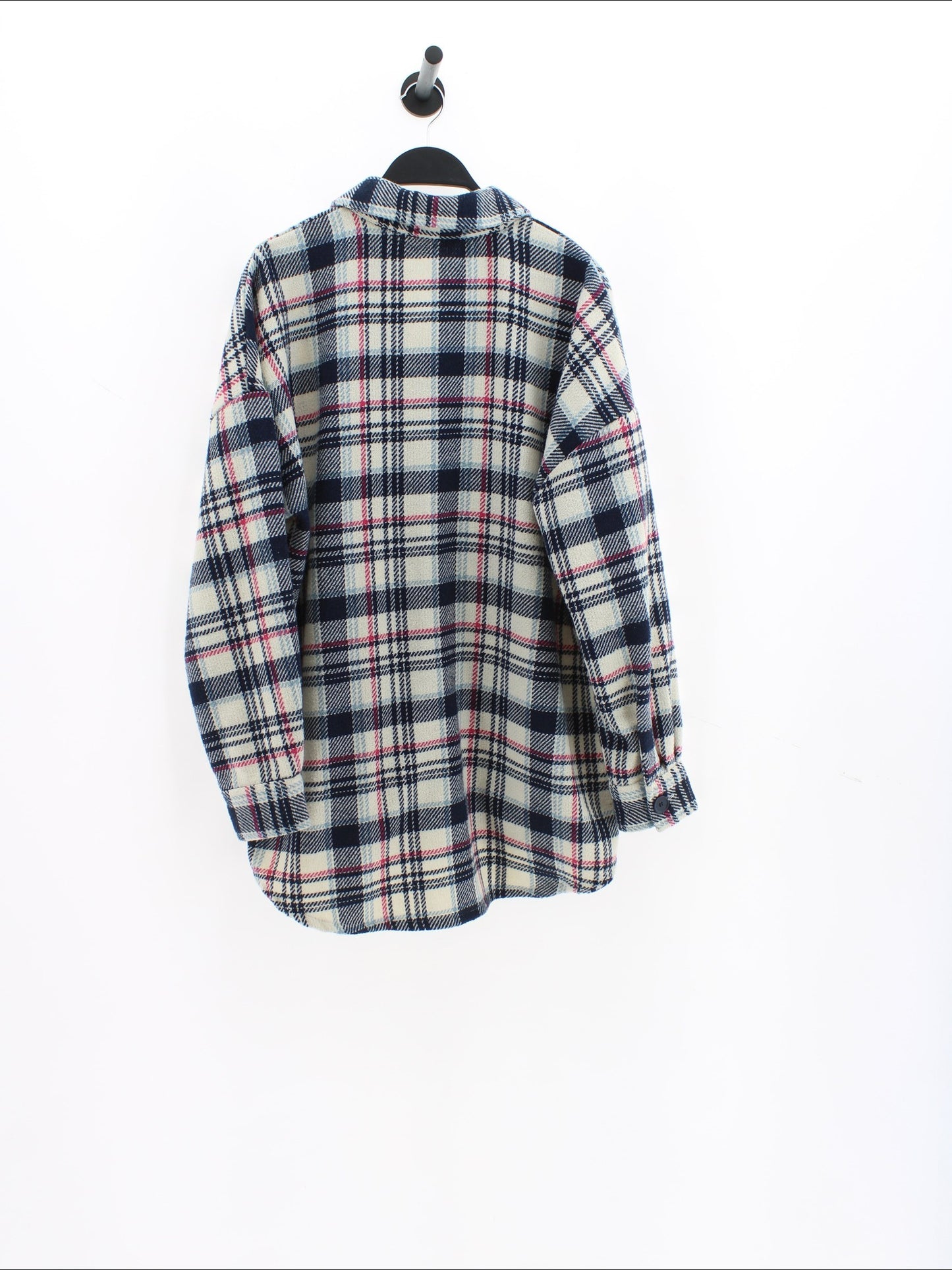 64e58063460b0162826398697c43f645