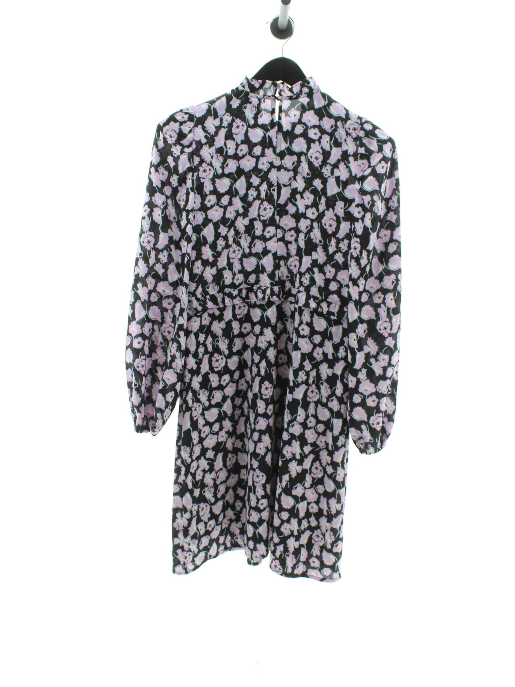 b708e6b1d29f9a19484a12bafcc6375b