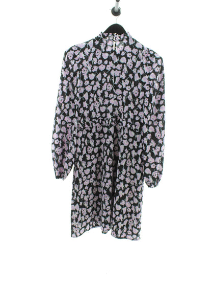 b708e6b1d29f9a19484a12bafcc6375b