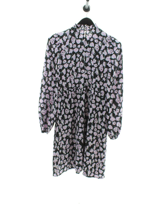 b708e6b1d29f9a19484a12bafcc6375b