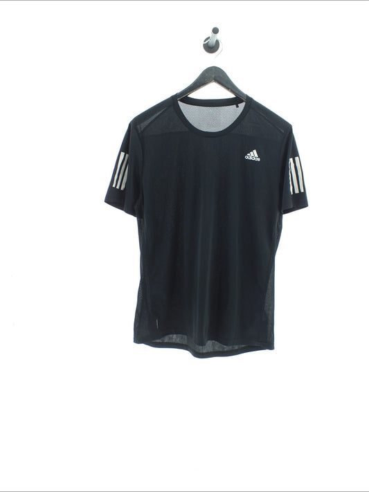 2aa7af5d2a6c995273cf0abb54b39062