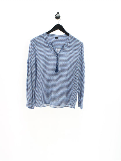 b2cdd3e495551fe245a588227325f2db