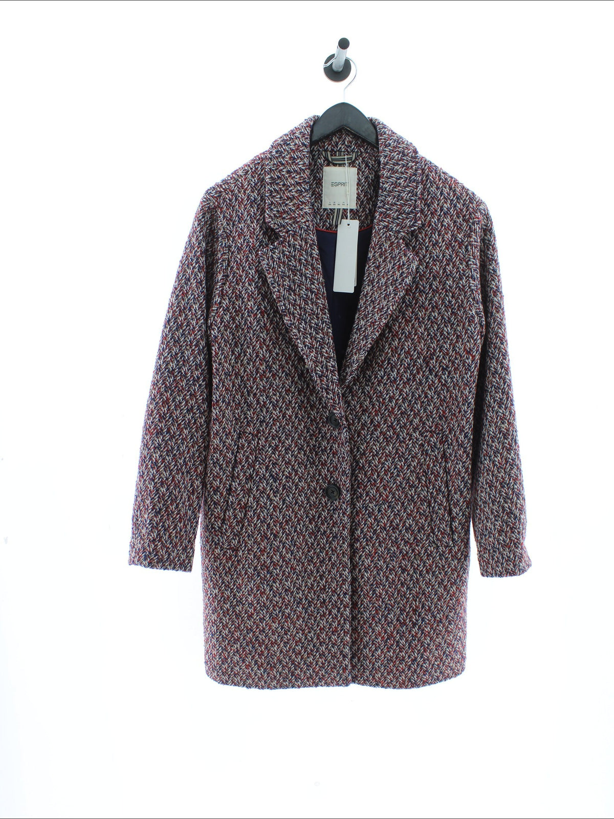 Płaszcz Esprit Rozmiar: 2XL