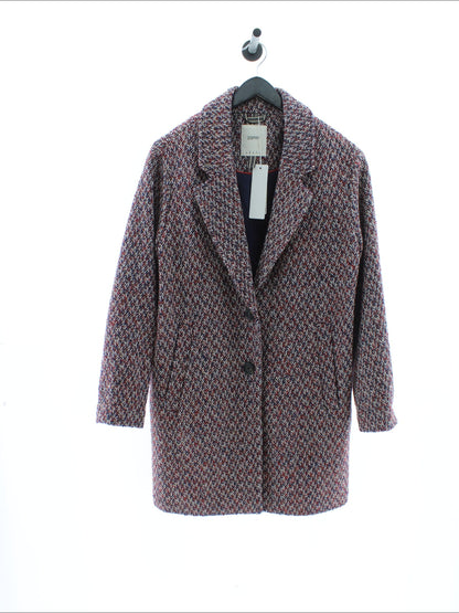 Płaszcz Esprit Rozmiar: 2XL