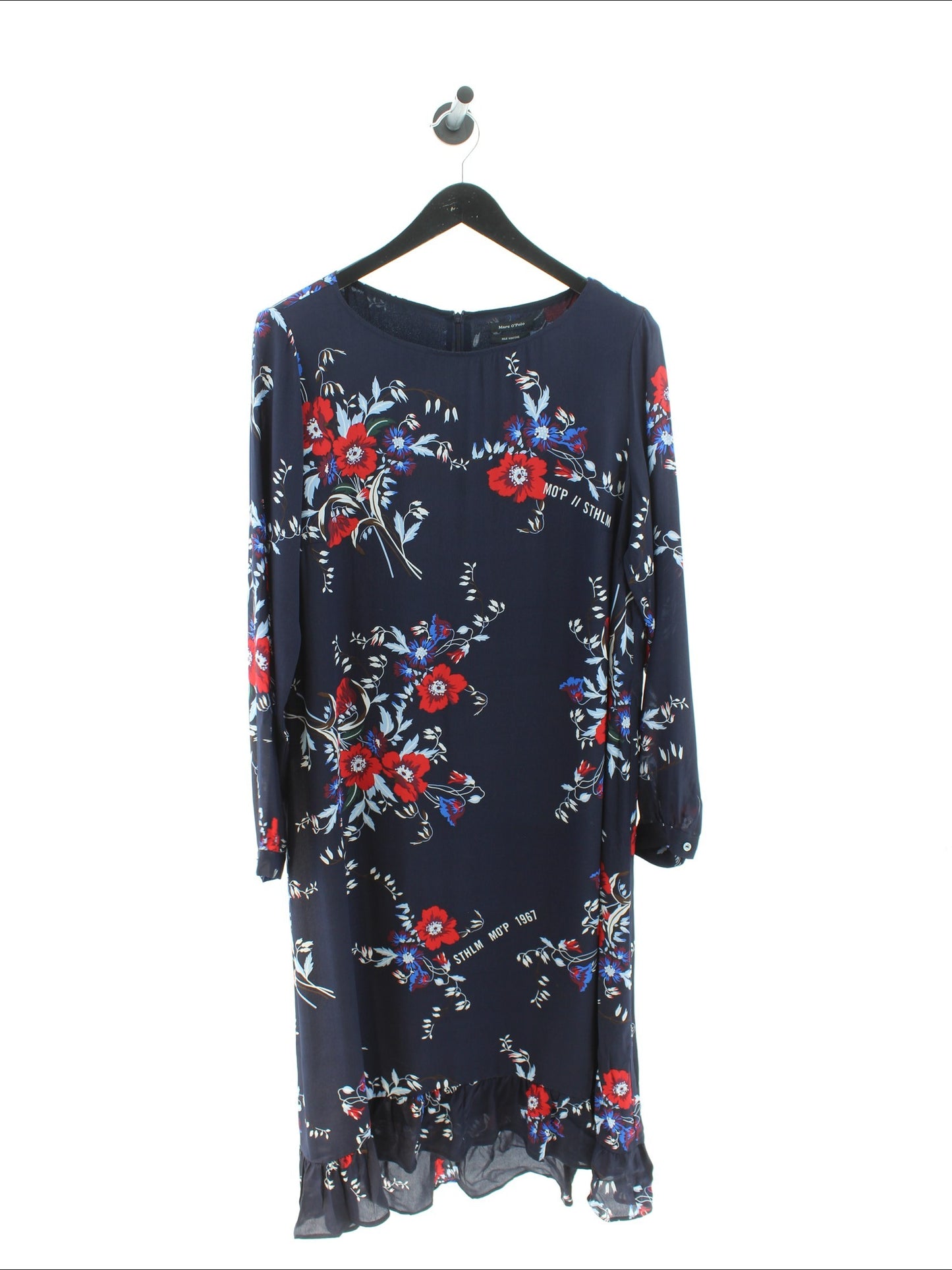 9b5861454d501ac542a6812c2b46ea58