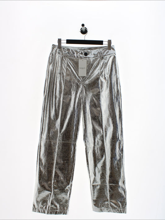 b02e2e6e01e79e488d72714508b9da09