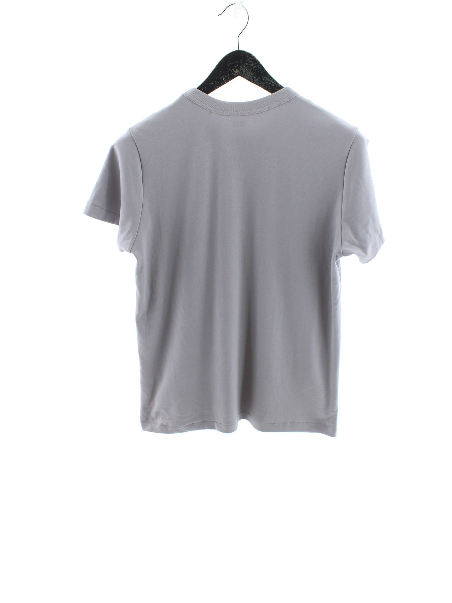 T-shirt UNIQLO Rozmiar: XL