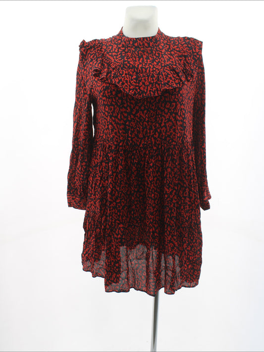 f8825e9b6530769202018b5da38198cf