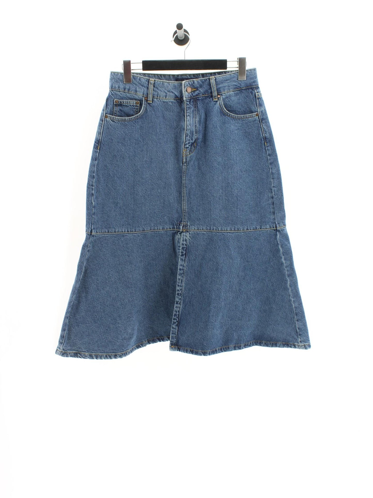 48a83b539eb943b8f3e67c57ac5ecc94