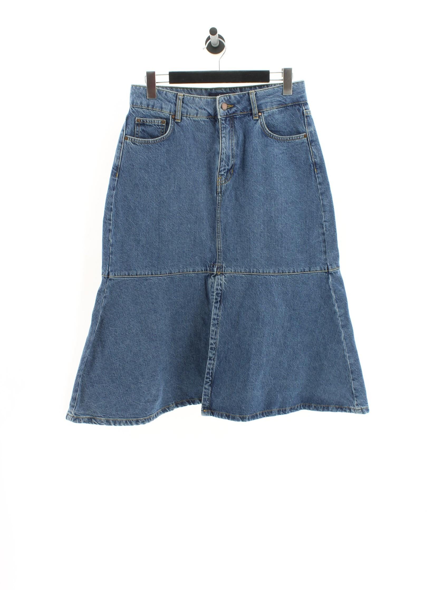 48a83b539eb943b8f3e67c57ac5ecc94