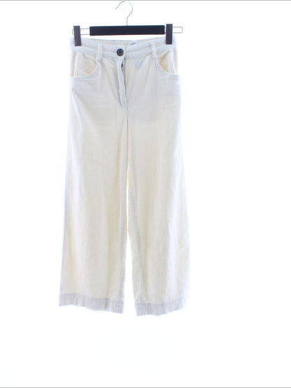 Spodnie Casual H&M Rozmiar: 34
