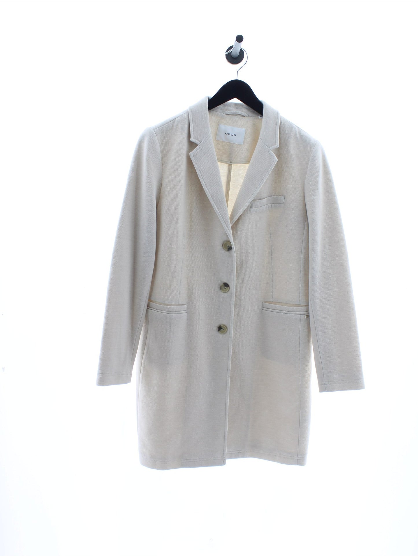 a76b9d82723ddaa6317a92eae397190a