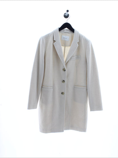 a76b9d82723ddaa6317a92eae397190a