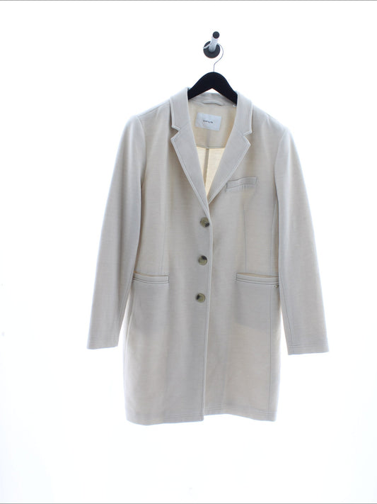 a76b9d82723ddaa6317a92eae397190a