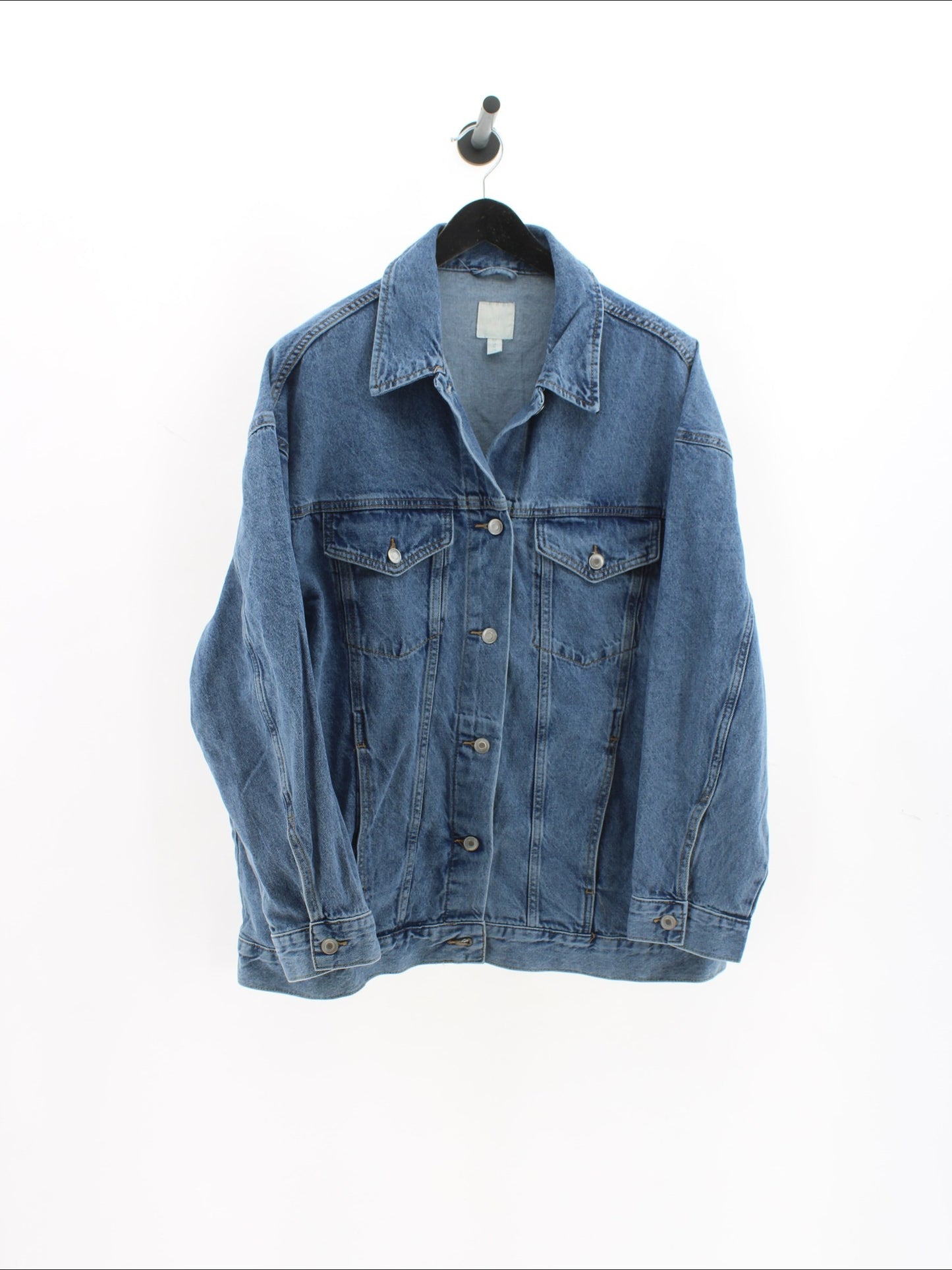 d24583e65dca51f192fa4e3646b3cfe3