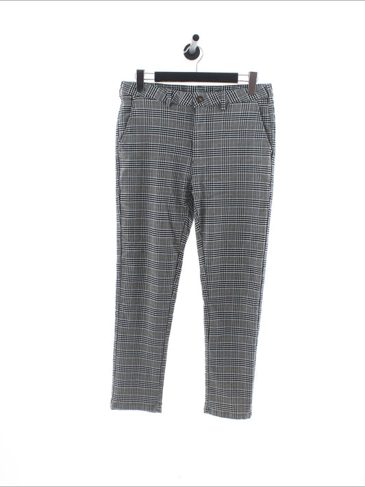 762205ed2b84c11e316b5e01e3a74f21