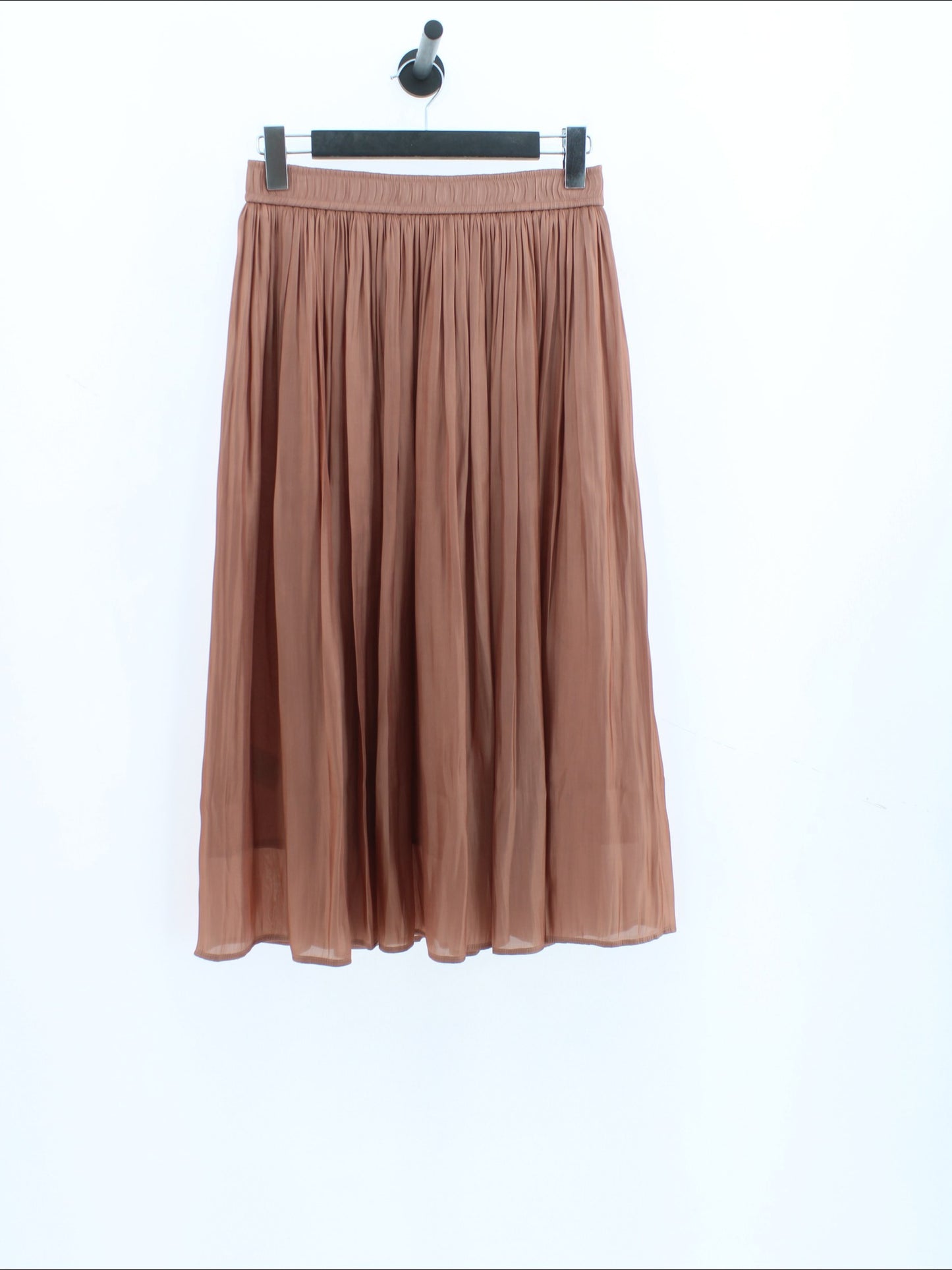 a6d0ca7027dafed7bbc8578348688374