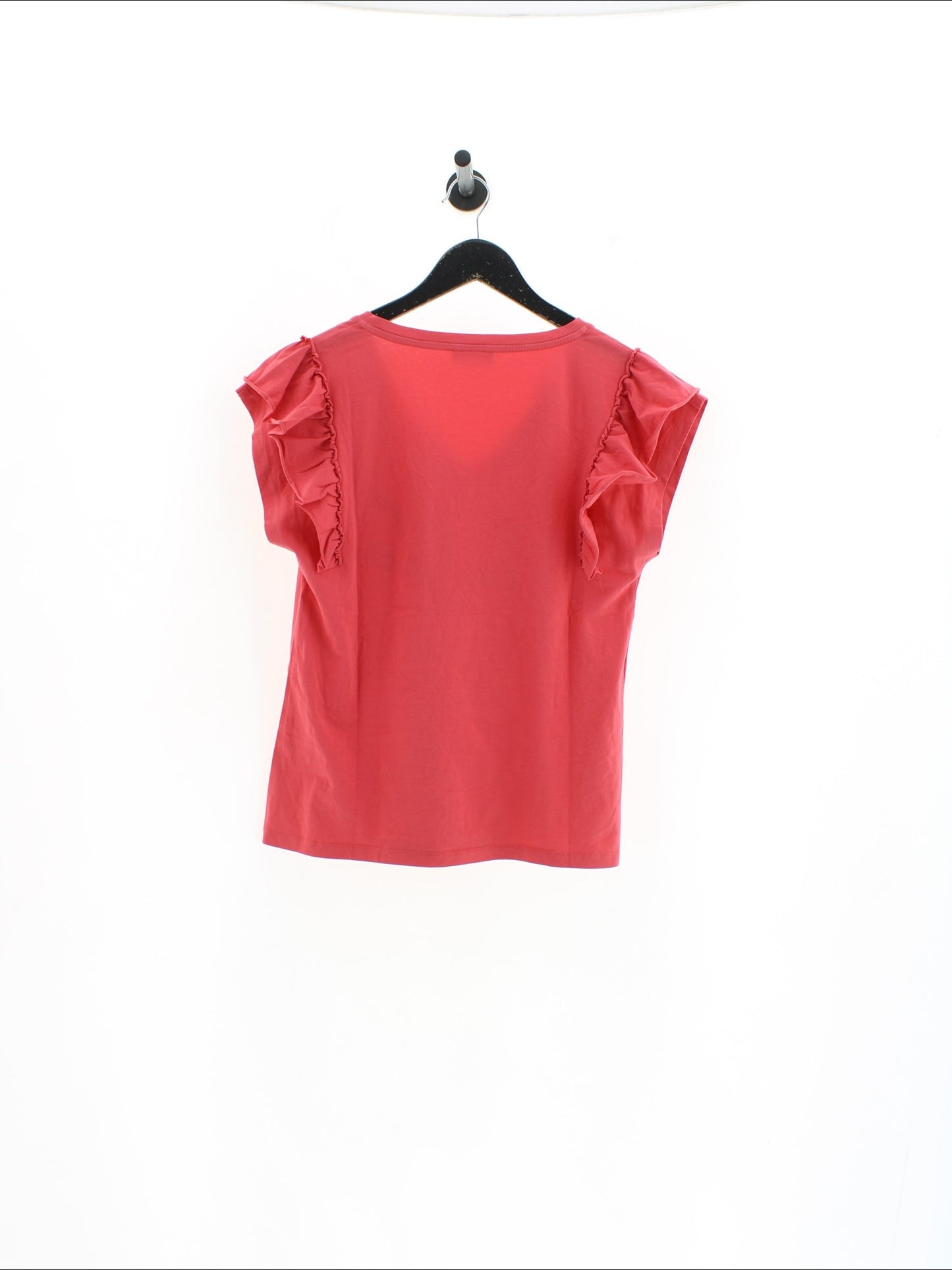 70658bb8cfcbc4aa7307919b9986d076