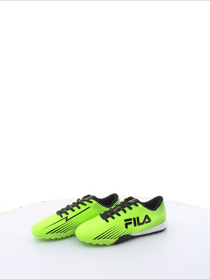 Buty Fila Rozmiar: 41