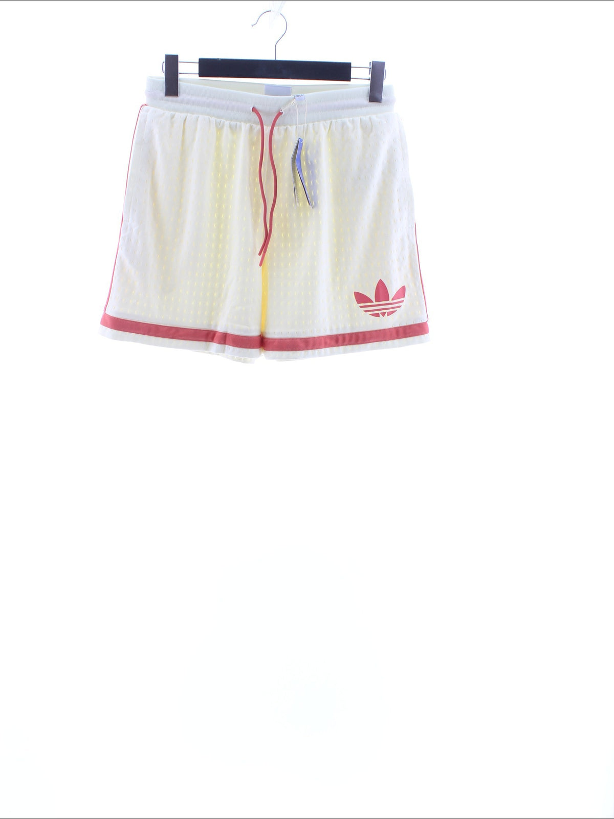 Spodenki adidas Rozmiar: S