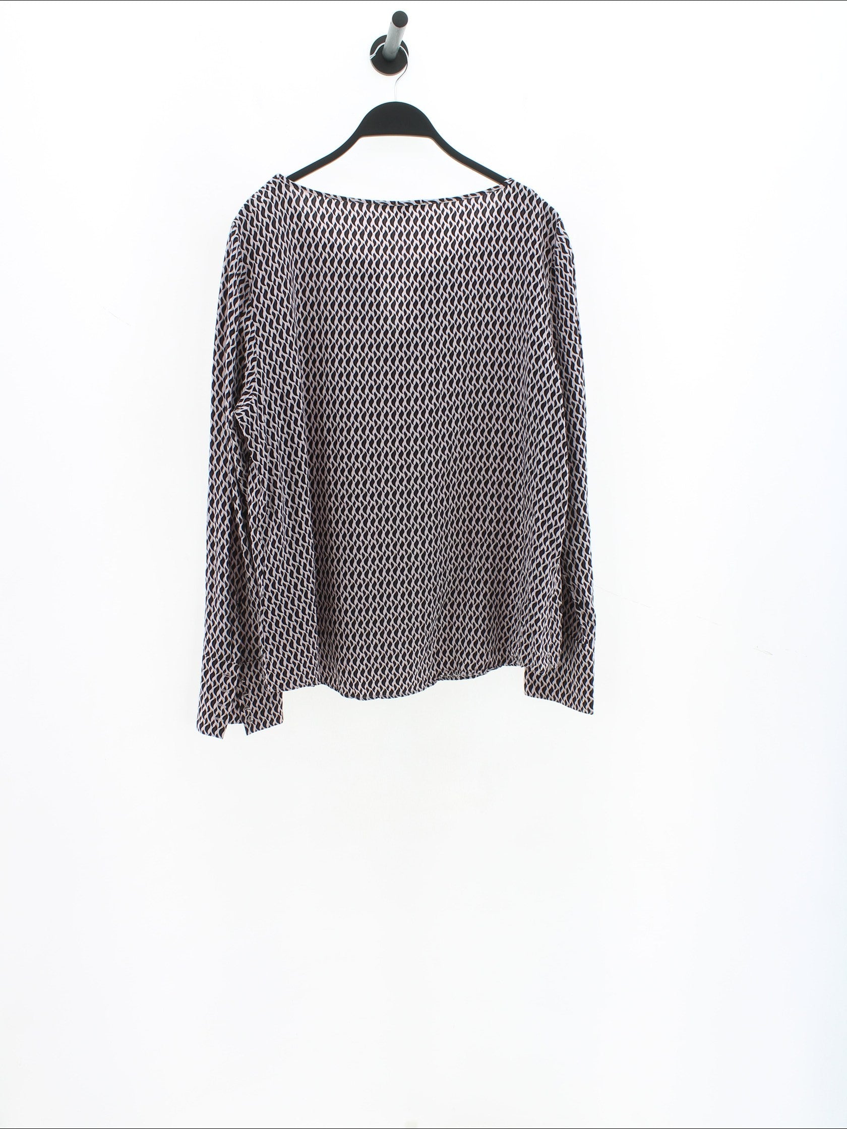 5a3909f9a45a8dd7bc54e5cec1d40aa4