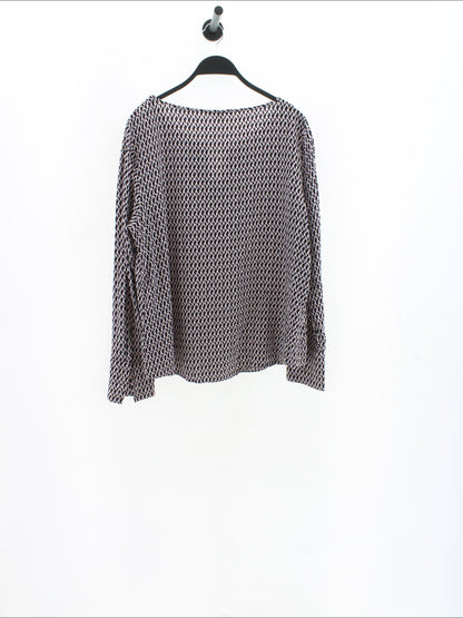 5a3909f9a45a8dd7bc54e5cec1d40aa4