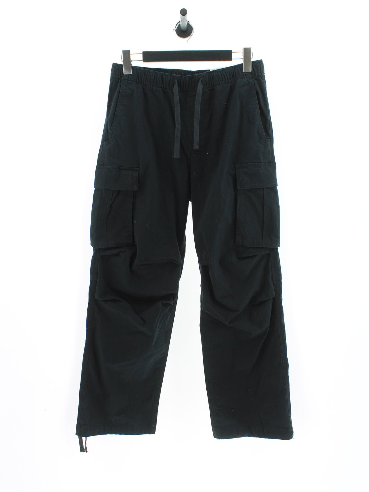 Spodnie Casual H&M Rozmiar: S