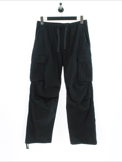 Spodnie Casual H&M Rozmiar: S