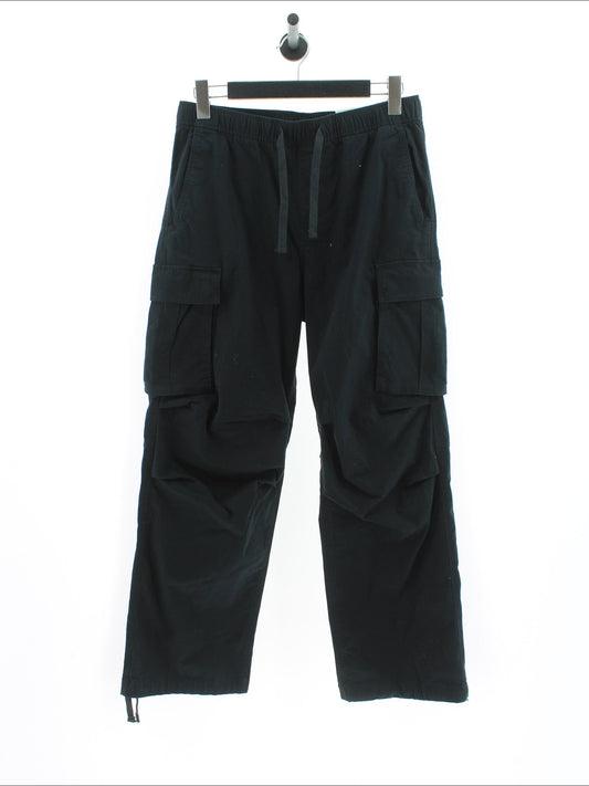 Spodnie Casual H&M Rozmiar: S