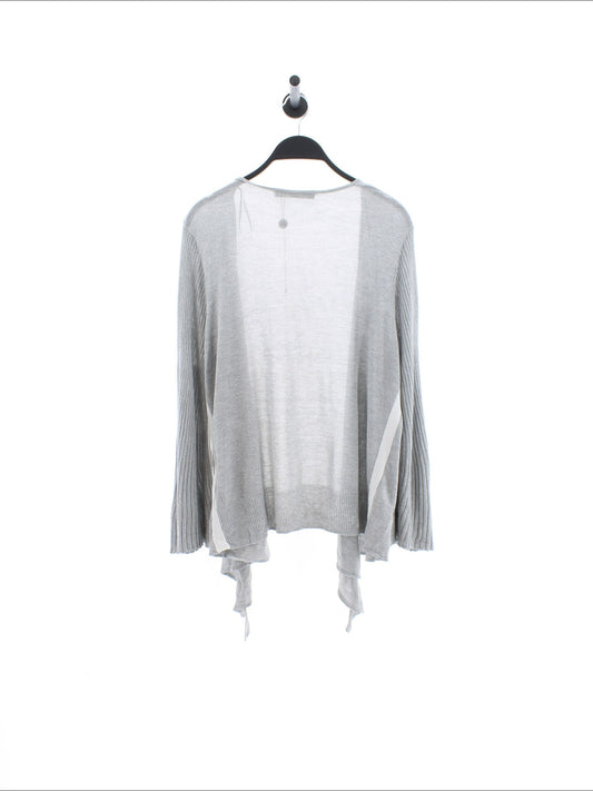 Sweter Monari Rozmiar: 44