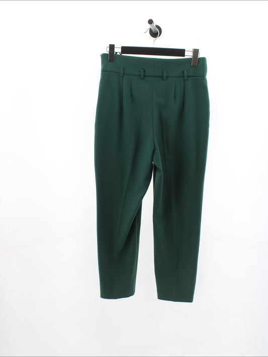 Spodnie Casual MADELEINE Rozmiar: 38