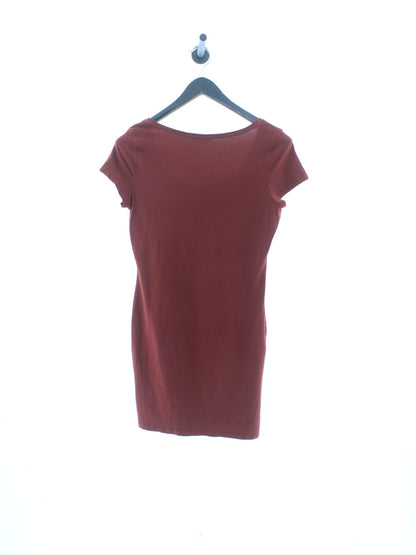 Sukienka H&M Rozmiar: M