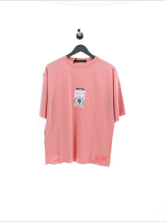 e8a9d5d62fa6ac28dea05d6439836cd2