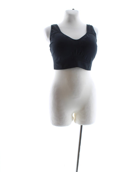 Stanik sportowy Rozmiar: XL