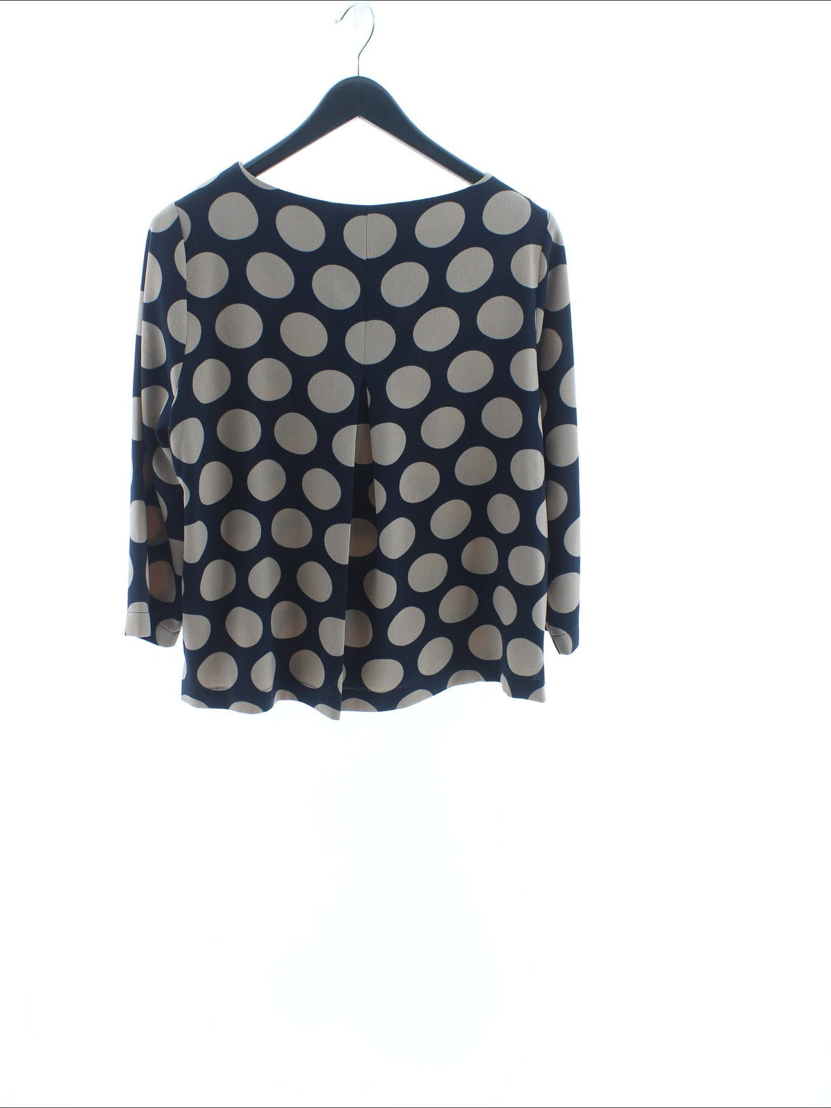 Bluzka Opus Rozmiar: 40