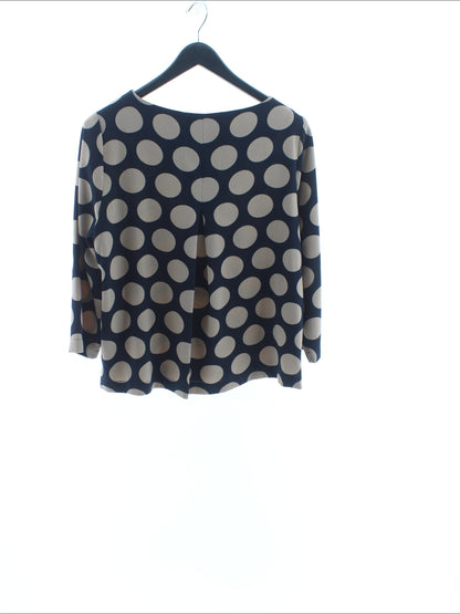 Bluzka Opus Rozmiar: 40
