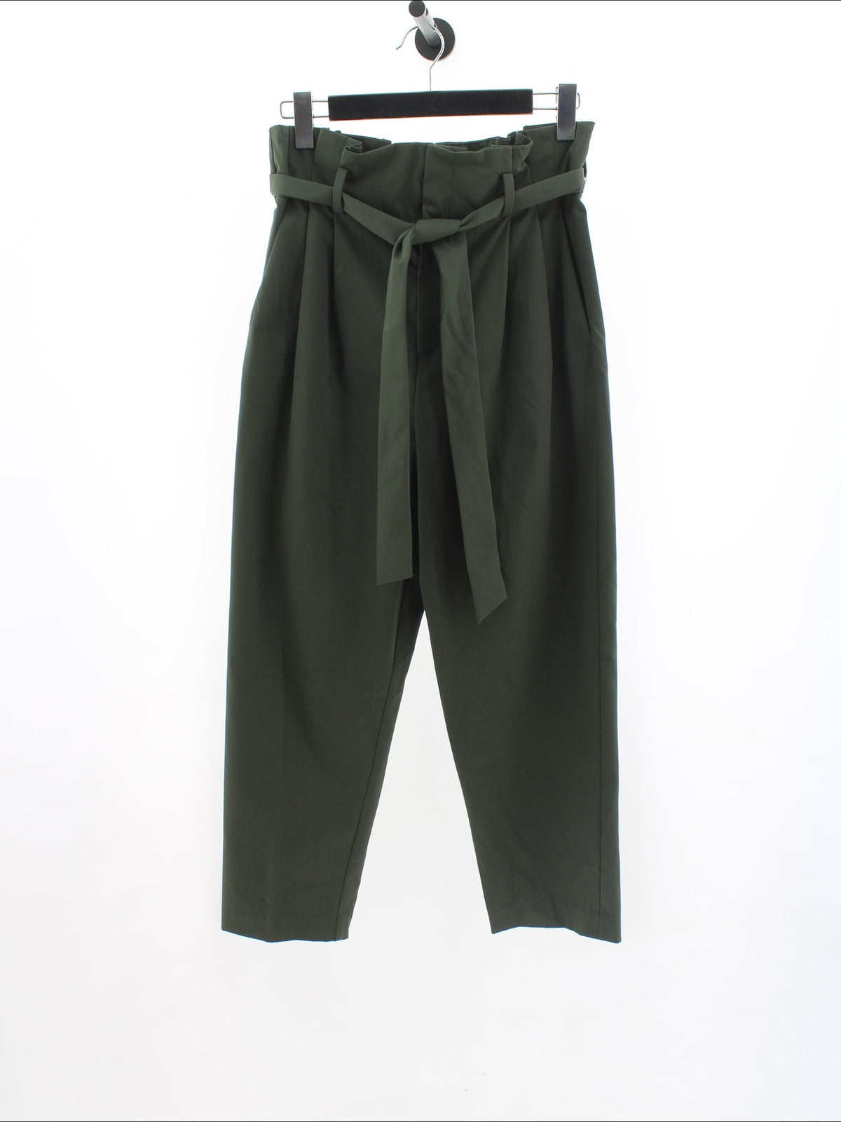 Spodnie Casual H&M Rozmiar: 42