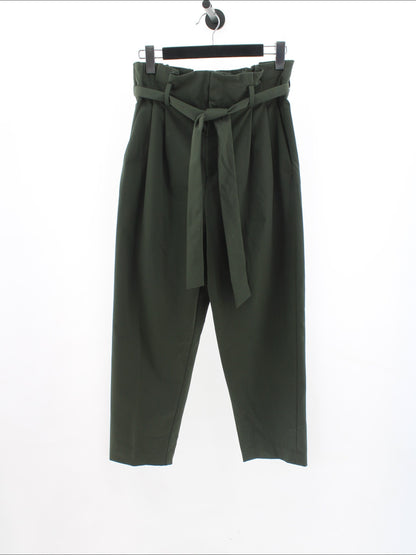 Spodnie Casual H&M Rozmiar: 42