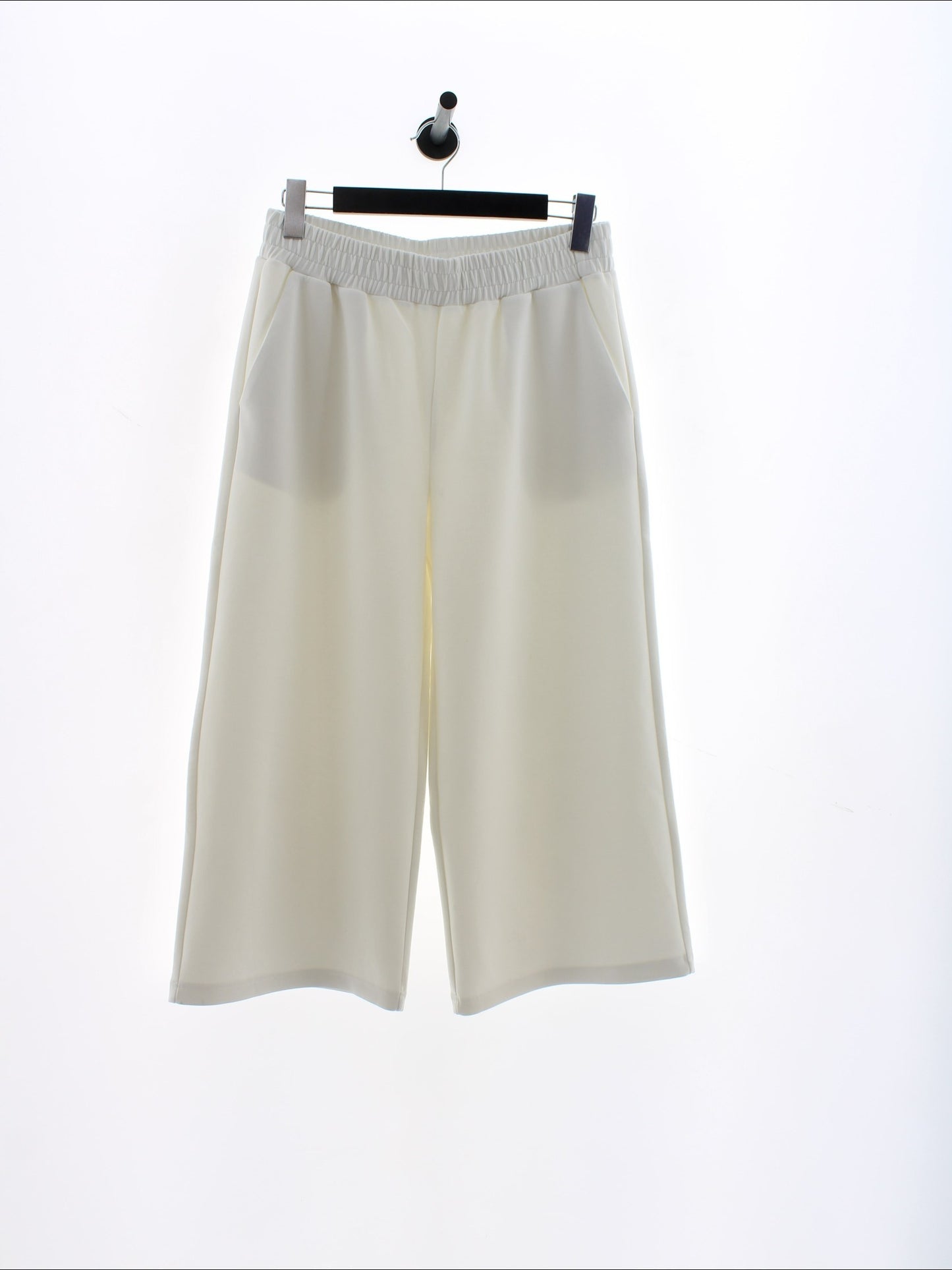 945e75621f0fd7027aa06be4d6c82ac3