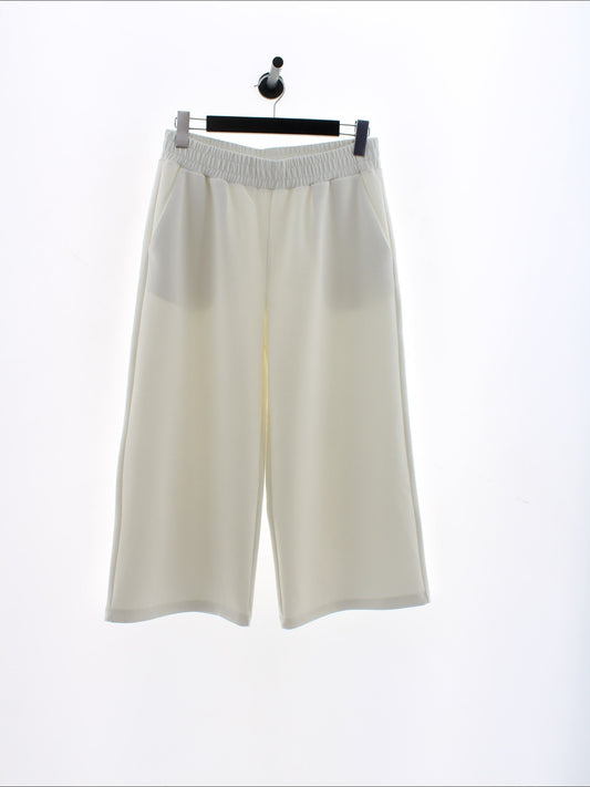 945e75621f0fd7027aa06be4d6c82ac3