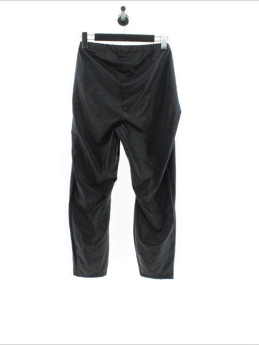 Legginsy C&A Rozmiar: 56