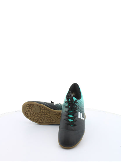 Buty Fila Rozmiar: 46