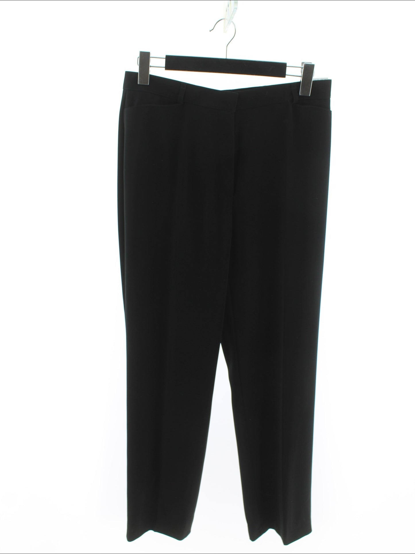 Spodnie Casual Gerry Weber Rozmiar: 42